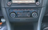 vehicle image #9