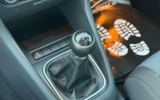 vehicle image #4