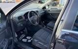 vehicle image #6