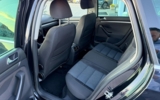vehicle image #13