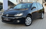 vehicle image #1