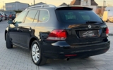 vehicle image #3