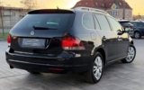 vehicle image #8
