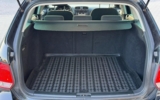 vehicle image #14