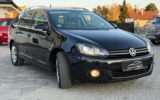 vehicle image #5