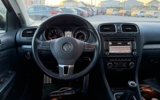 vehicle image #15