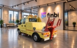vehicle image #1