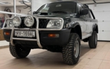 vehicle image #3