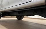 vehicle image #17