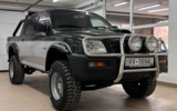vehicle image #1