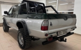 vehicle image #6