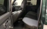 vehicle image #10