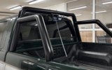 vehicle image #12