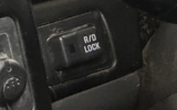 vehicle image #9