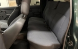 vehicle image #11