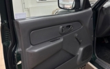 vehicle image #13