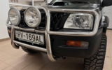 vehicle image #8