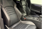 vehicle image #12