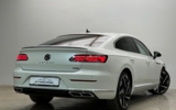 vehicle image #9