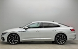 vehicle image #8