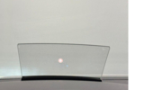 vehicle image #11