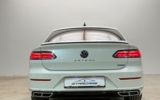 vehicle image #4