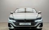 vehicle image #3