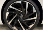 vehicle image #6
