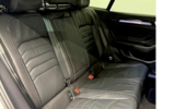 vehicle image #16