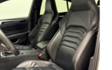 vehicle image #13