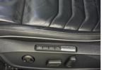vehicle image #14