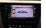 vehicle image #5