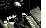 vehicle image #17