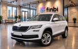 vehicle image #1
