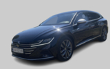 vehicle image #1