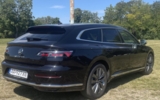 vehicle image #6