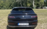 vehicle image #5