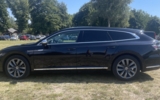 vehicle image #7