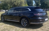 vehicle image #4