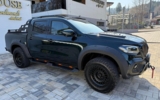 vehicle image #3