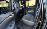 vehicle image #17