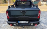 vehicle image #12