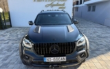 vehicle image #9