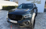vehicle image #8