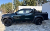 vehicle image #16