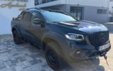 vehicle image #1
