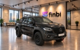 vehicle image #1
