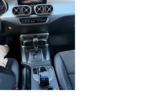 vehicle image #18