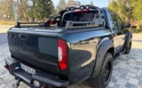 vehicle image #6