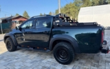 vehicle image #14